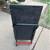 Utility//Flatbed Handcart 5 thumbnail