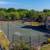 Premium Updated Interior, Emergency Maintenance, 2/bd 2/ba 4 thumbnail