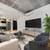 2Br/1.5ba - W/D in unit - Balcony - Bike room, Rooftop Elevator!!! 7 thumbnail