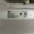 Washer - Handyman Special 3 thumbnail