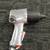 PRE-OWNED BLUE-POINT AT123 1/2" 90PSI 8000RPM PNEUMATIC IMPACT WRENCH 1 thumbnail