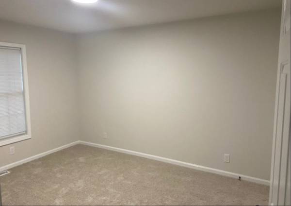 Section 8 housing for rent