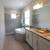 Lovely 4/3.5 Two-Story Home with 2 Bonus Rooms! 11 thumbnail