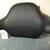 HARLEY DAVIDSON TOURING  TOUR PAK BACKREST $448 1 thumbnail