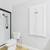 Gorgeous Remodeled 5 Bedroom 4 Bath with Backyard, Pool, Hot Tub 18 thumbnail
