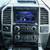 2020 Ford F-250SD Platinum LIFTED LOADED Truck Diesel 4x4 4WD 24 thumbnail