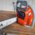 PROYAMA 58CC 2-Cycle Gas Powered Chainsaw, 20 & 16-Inch 4 thumbnail