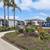 Four Swimming Pools, Private Patio/Balcony, Six Laundry Centers 7 thumbnail