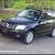 2012 Mercedes-Benz GLK-Class GLK 350 4MATIC AWD 4dr SUV 19 thumbnail
