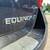 2015 Chevrolet Chevy Equinox LT 6 thumbnail