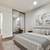 2 Bed 1 BA in Mission Hills + Wood Style Floors + Pool + $700Off 1 thumbnail