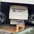 2005 Keystone Challenger 29RKP 5th Wheel 4 thumbnail