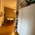 Bushwick - Beautiful 2 Bedroom with Office - Dishwasher - No fee!! 4 thumbnail