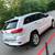 2015 JEEP GRAND CHEROKEE SUMMIT AWD 4 thumbnail