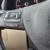 2012 Volkswagen Eos VW Komfort Convertible 13 thumbnail