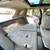 Bmw x5 awd 2009 great price 9 thumbnail
