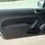 2012 Volkswagen Beetle 2.5L HARDTOP 12 thumbnail