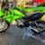 Klx 110L 3 thumbnail