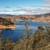 Build your LAKE ANDERSON DREAM HOME! 35,000 sq ft! Flat building pad 1 thumbnail
