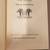 Yale Shakespeare Complete 40 Volume Set 4 thumbnail