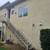 Charming Freshly updated Apartment with brand new appliances 11 thumbnail