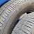 Bridgestone 195/65/15 Pair 6 thumbnail