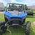 2025 Polaris RZR XP 1000 Sport 2 thumbnail