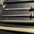Knife Sharpening Steel $10 For All 2 thumbnail