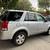 2006 Saturn Vue AWD V6 ( Honda Engine ) $3500 obo 5 thumbnail