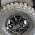 NEW OFF Road Trailer Tires Westlake ST235/75R15 with Aluminum Wheels 2 thumbnail
