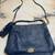 Michael kors crossbody/ handbag 1 thumbnail
