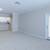 SPACIOUS OPEN CONCEPT 1BED 1BATH READY NOW! NEAR SHOPPING & FREEWAY 2 thumbnail