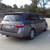 2011 HONDA ODYSSEY Touring Clean Title Low Miles165000 Only ONE OWNER 11 thumbnail