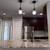 Life Just Got Better since unit 1001 became your new home! 5 thumbnail
