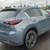 2024 Mazda CX-5 AWD All Wheel Drive 2.5 S Carbon Edition i-ACTIV  SUV 5 thumbnail