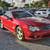 2004 Mercedes-Benz SL 500 SL500 15 thumbnail