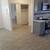 Renovations Done Right**All Areas, Painting, Drywall, Apt, Homes, Office 3 thumbnail