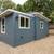 3 bed 2 bath house in central Chico 15 thumbnail