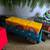 Lionel Toy Story Train Set 6 thumbnail