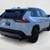 2024 Toyota RAV4 AWD All Wheel Drive Electric RAV 4 Hybrid XSE SUV 4 thumbnail