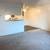 Near class! We're only a short distance from campus! 1 bed / 1 bath 5 thumbnail
