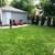 OPEN HOUSE SUNDAY, SEPT 28th 2 Bedroom Lower Duplex- Wauwatosa 6 thumbnail