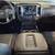 2017 Chevrolet Silverado 1500 4WD Crew Cab 143.5 High Country 15 thumbnail