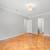 SUNNY, LARGE 2 BED / 2 FULL BATH CONDO w/ BALCONY 16 thumbnail