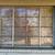 Iron Window Frames - Free - architectural salvage / restoration 1 thumbnail