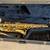 Evette Buffet Crampon Saxophone 1 thumbnail