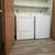 1bd 1ba, Public Transportation, in Minneapolis MN 6 thumbnail