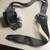 2009 LEXUS ES 350 Drivers SEAT BELT 1 thumbnail