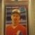 Bo Jackson Nolan Ryan Randy Johnson RC Ken Griffey Sr Ton 8 thumbnail
