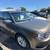 2014 Ford Flex SE 3 thumbnail